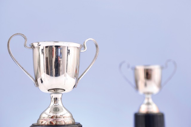 FT and MCA deliver twin accolades for Simon-Kucher