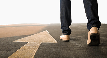 Experience Simon-Kucher