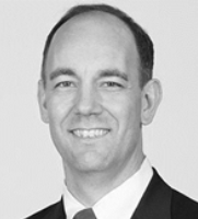 Brad Soper