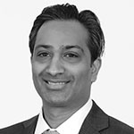Bhavin Mangee