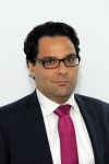 Dimitris Hiotis