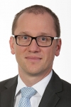 Dr. Philipp Biermann