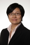 Fan Chen