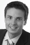 Fabian Schulz Foto