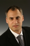 Martin Gehring Foto