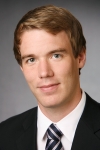 Volker Handing