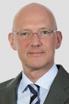 Dr. Andreas von der Gathen