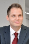 Maximilian Biesenbach Simon Kucher & Partners