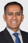 Deepak Sharma