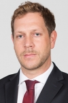 Richard Zinoecker