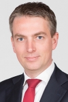 Dr. Kajetan Zwirglmaier