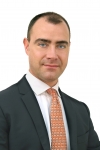 Francesco Fiorese
