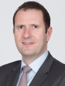 Mark Billige