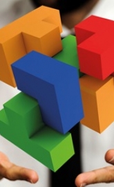 Re-wiring Wealth Management