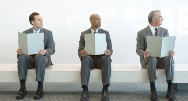 Pricing and digitalization: Why digitalization is a boardroom topic