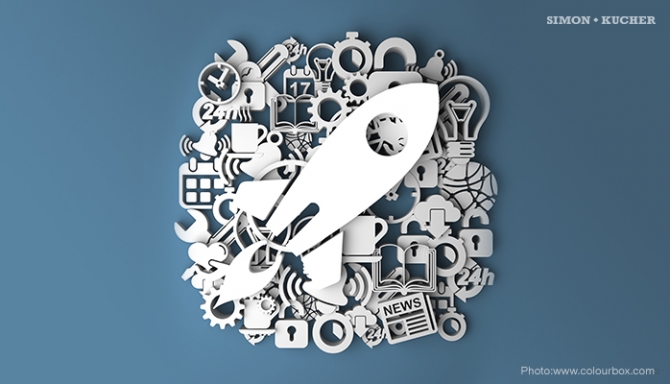product innovation misconceptions