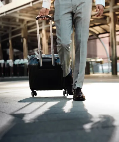 Travel Trends 2024 FR 2