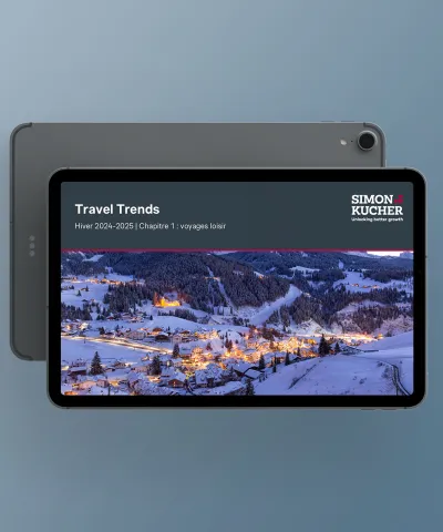 TravelTrends-winter