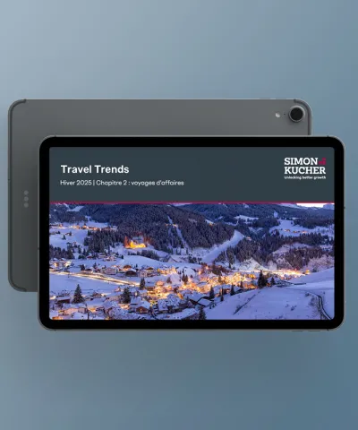 TravelTrends-winter