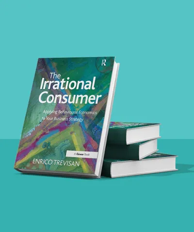 insights_books_the_irrational_consumer_thumbnail.jpg