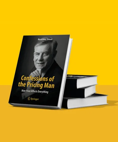 insights_books_confessions_of_the_pricing_man_thumbnail.jpg