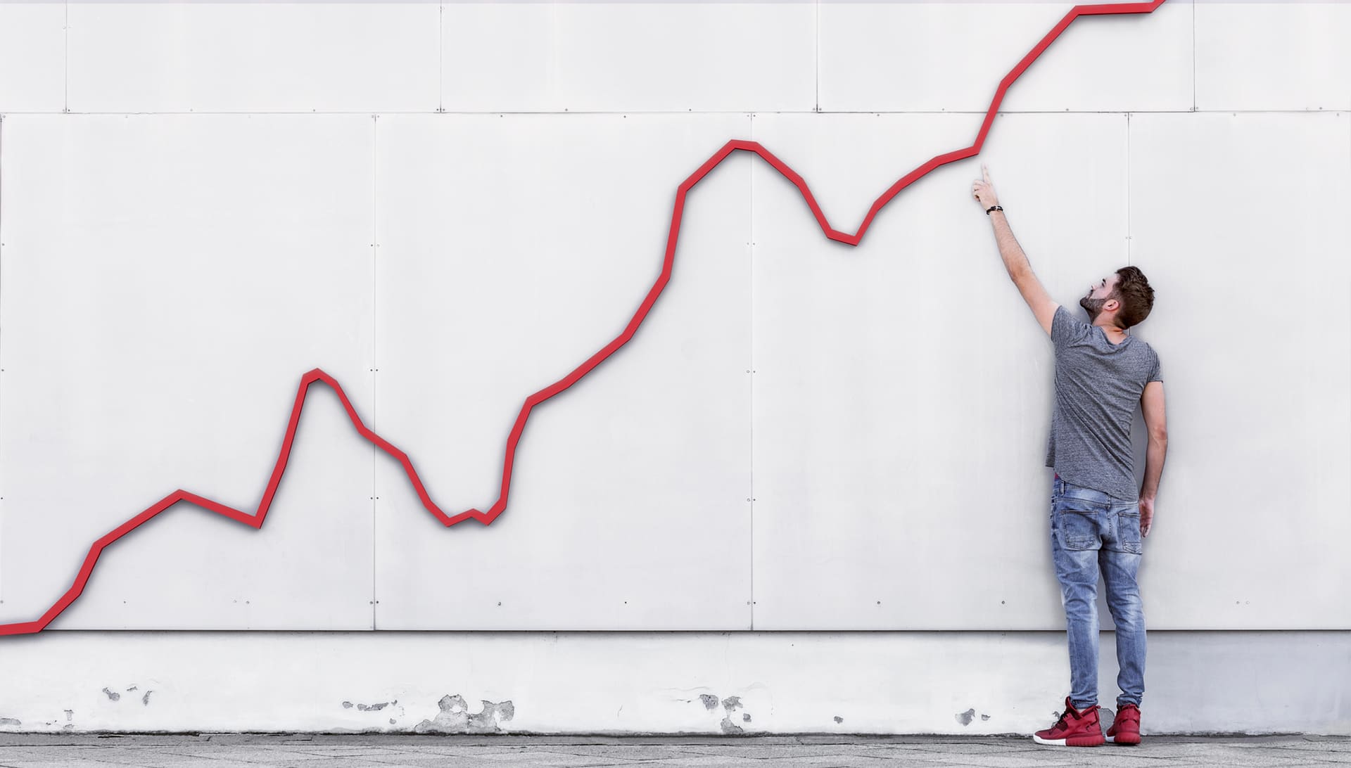 Simon Kucher Partners Global Strategy And Pricing Consulting