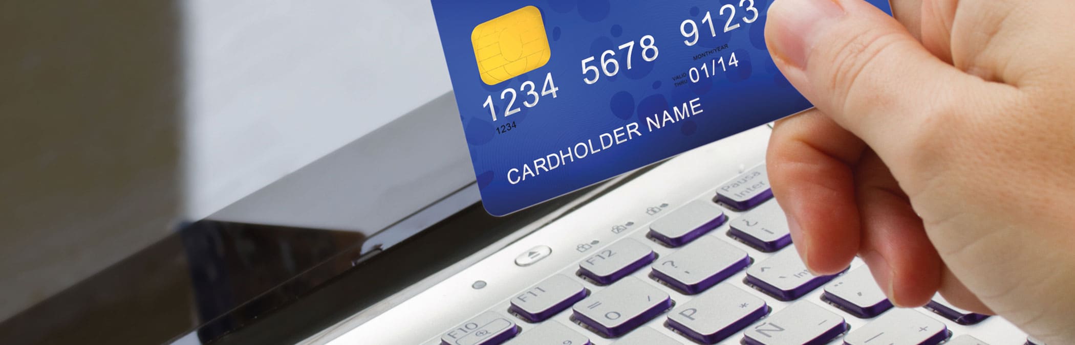 Banking Financial Institutions Simon Kucher Partners