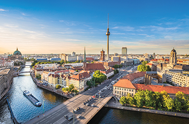 Germany