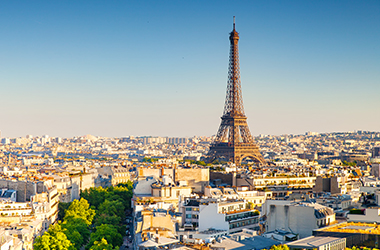 France