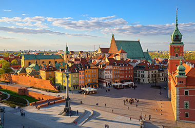 Poland