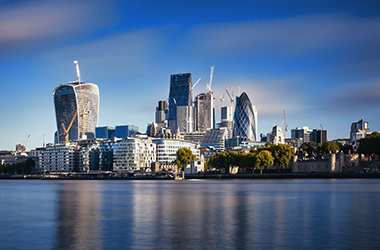 United Kingdom