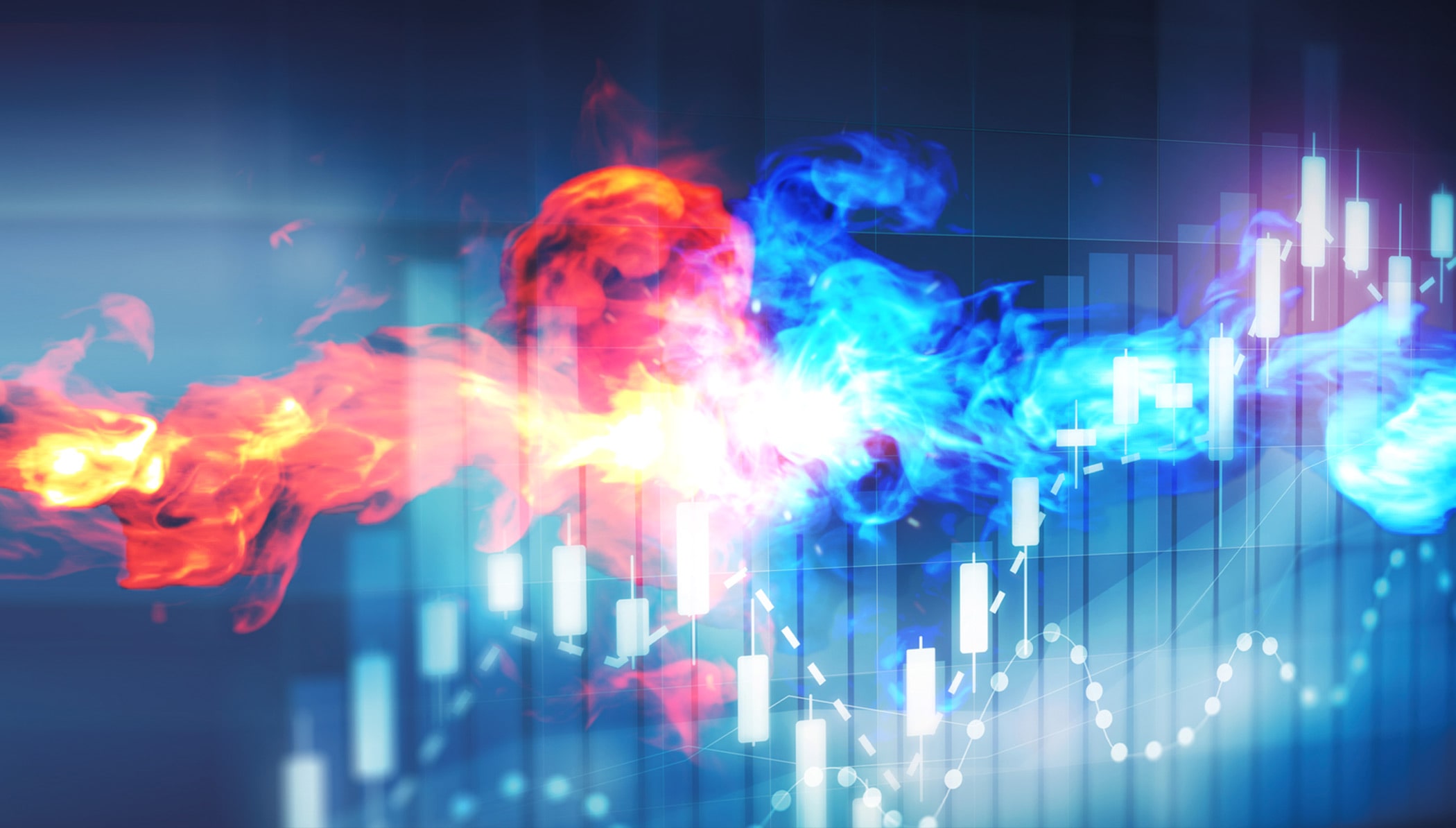 Simon Kucher Partners Global Strategy And Pricing Consulting