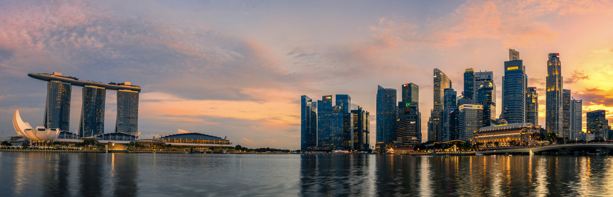 singapore simon kucher partners