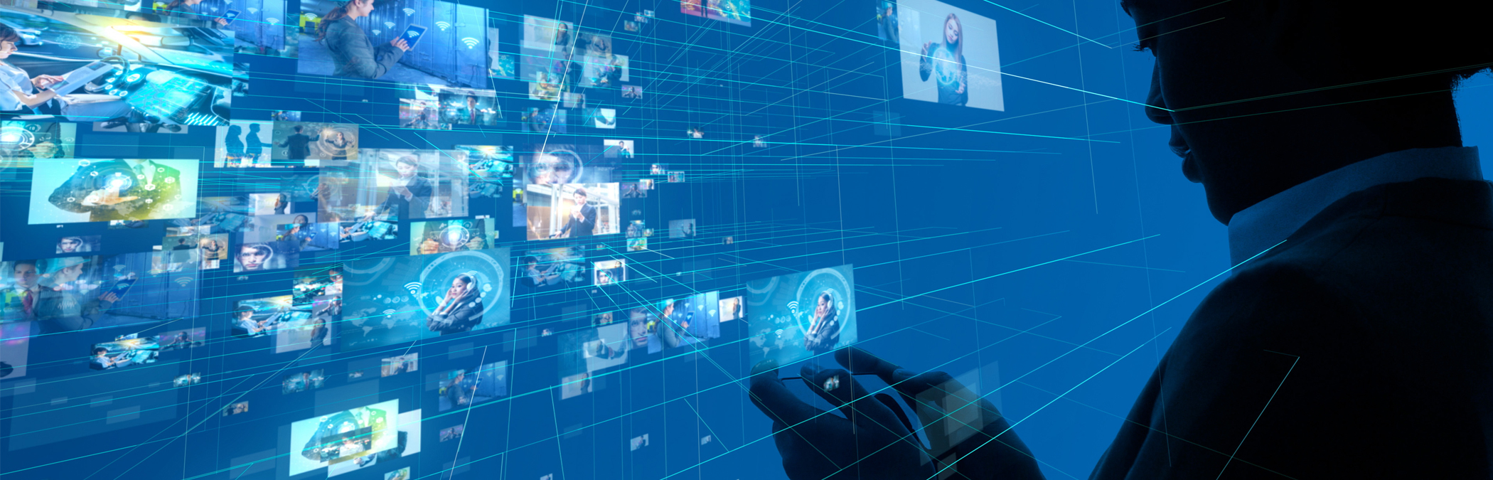 2022 U.S. Streaming Study Image