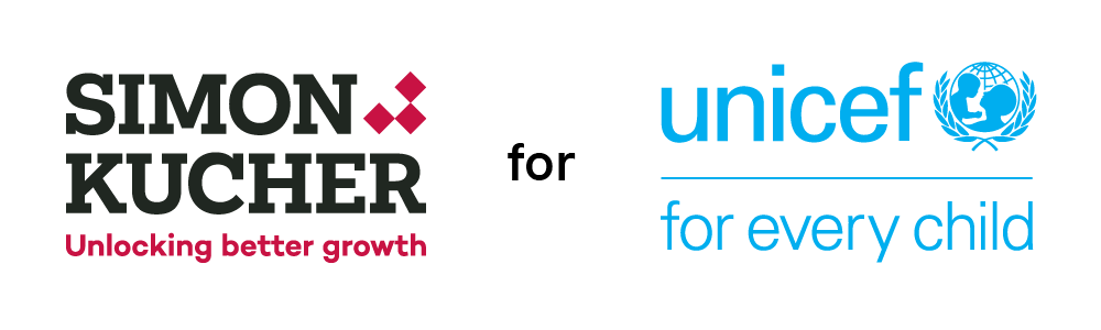 UNICEF Partnership