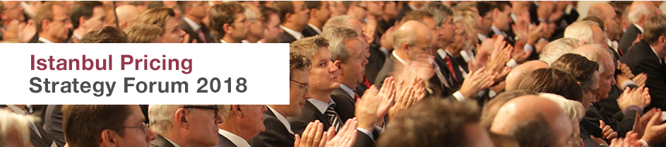 Banner_Istanbul-Pricing-Strategy-Forum-2018.jpg