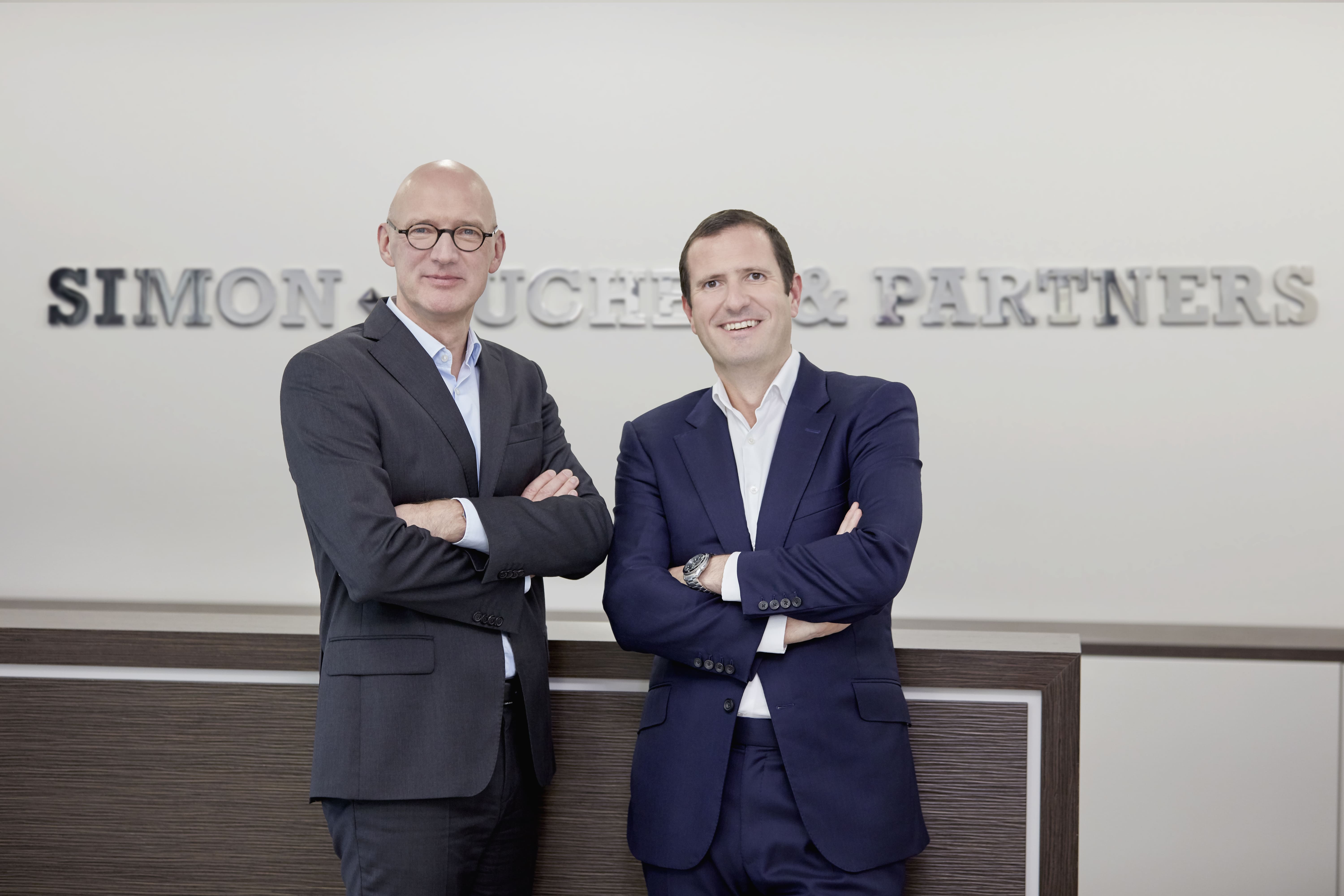 Partner Images Partner Images