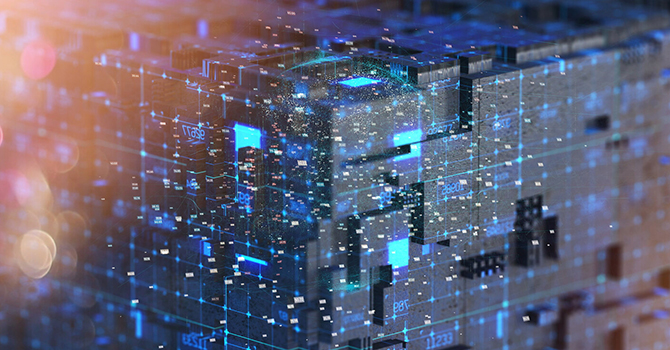 tokenization