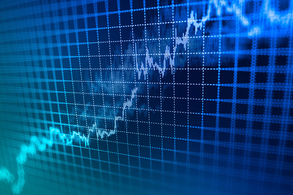 مؤشرات التضخم وأسعار الأسهم