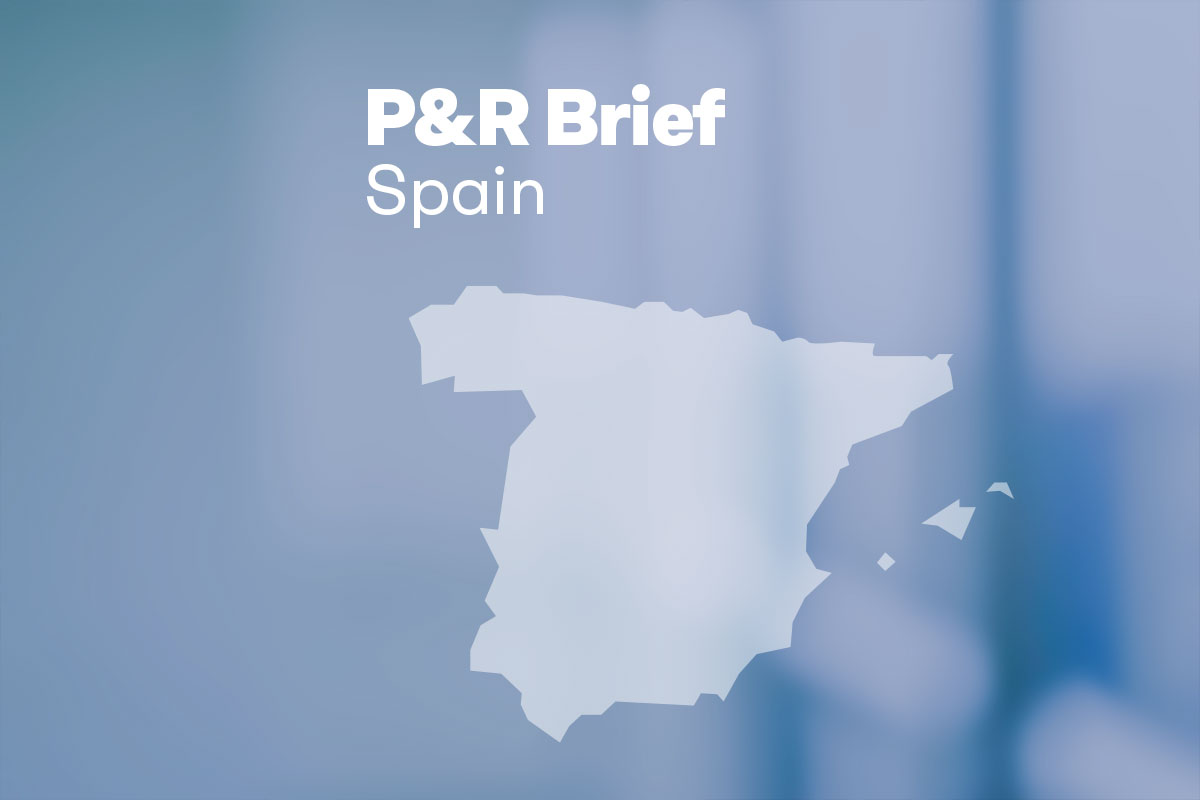 spain