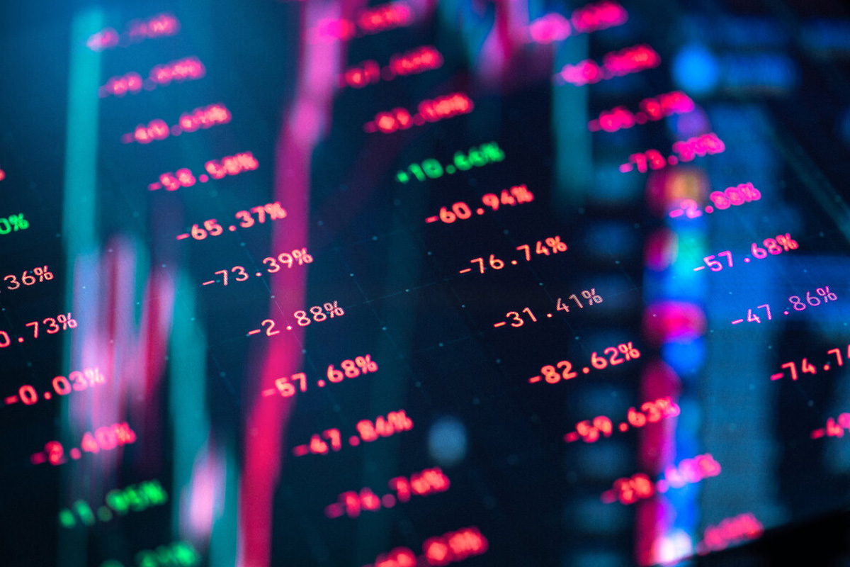Deposit gathering and retention after the US regional banking crisis