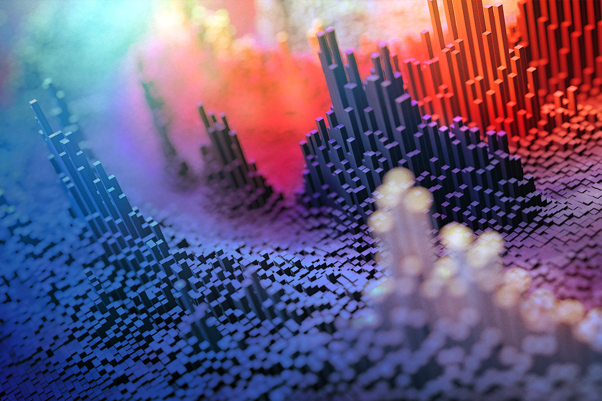 Beyond the new: Innovating for long-term value