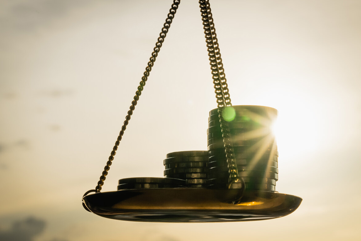 Unlocking value the power of pricing strategy