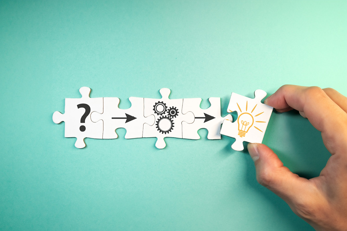 Unlocking business success with a go to market strategy