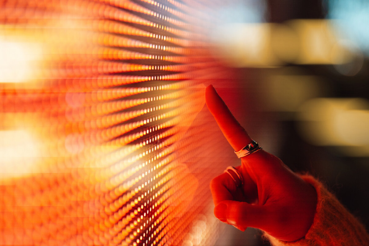 Knstliche Intelligenz im B2B-Vertrieb und Marketing