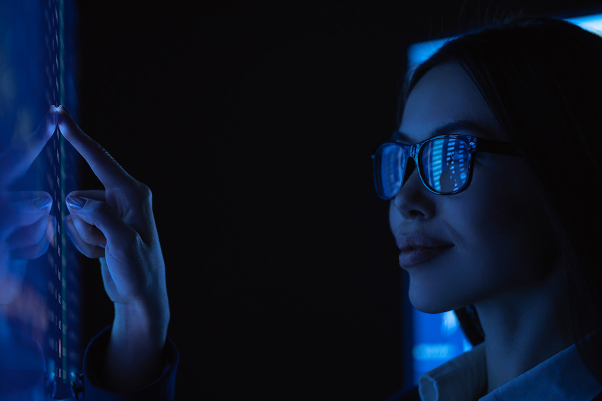 Rd Blog Why R&D investment alone doesn’t drive innovation | Simon-Kucher