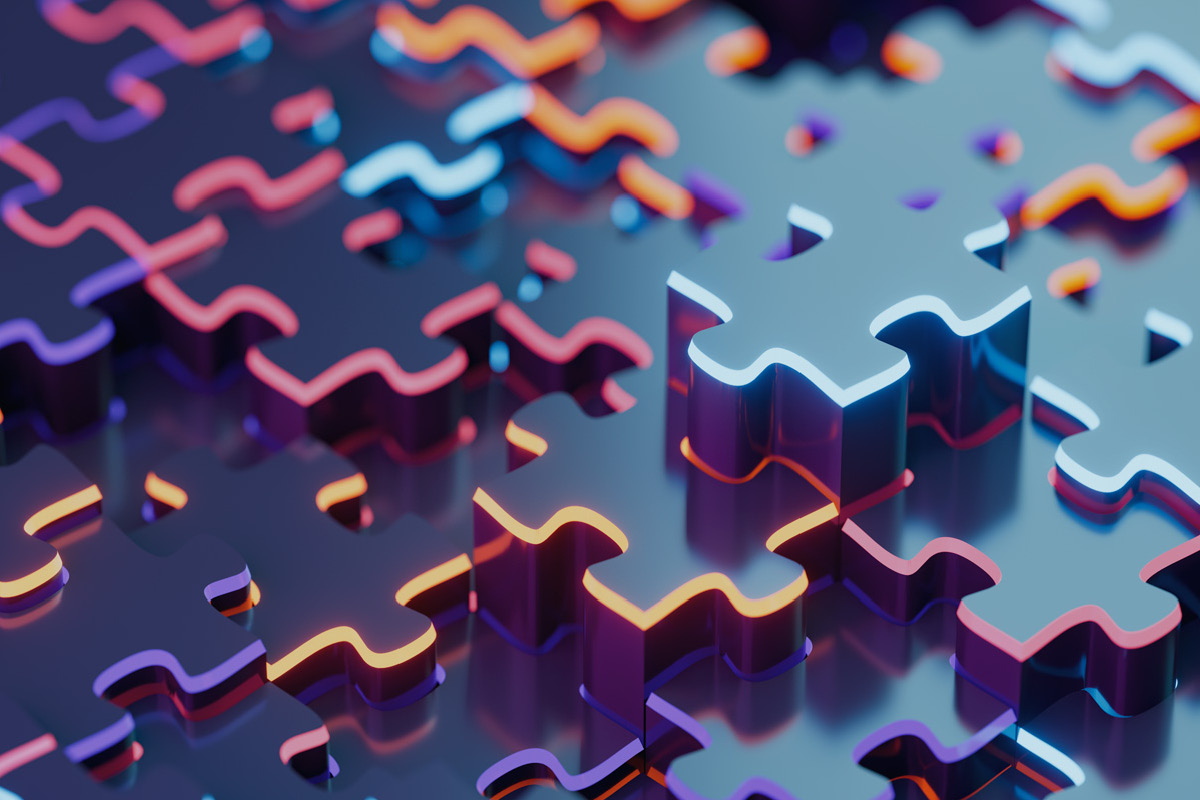 AI Strategy: From hype cycle to real-world impact