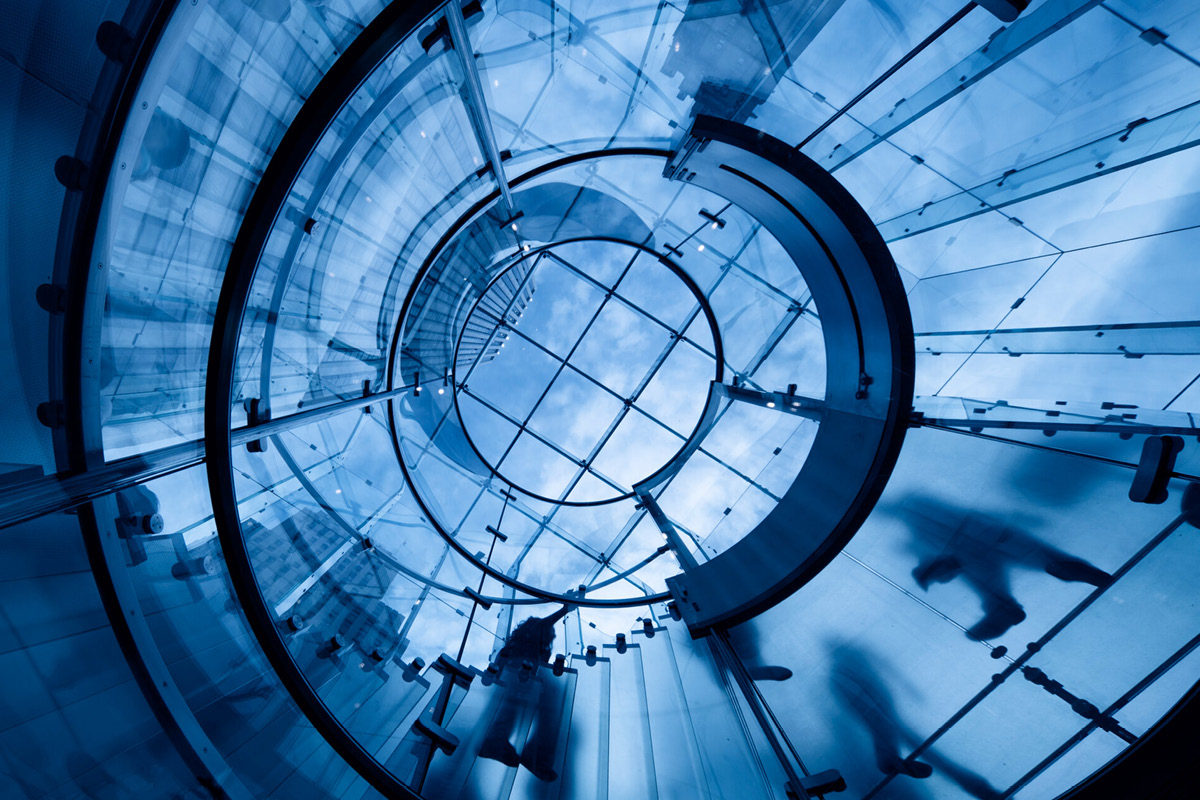 Digital: The next wave of value creation in industrials itle] | Simon ...