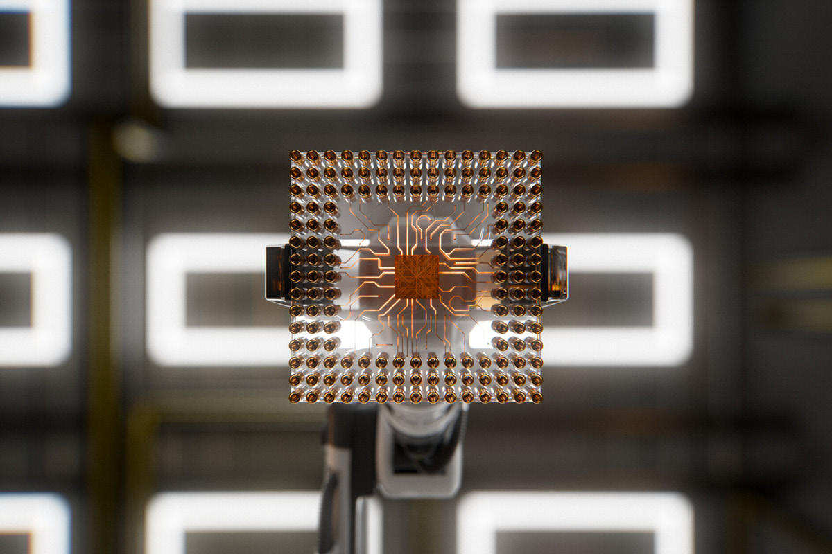 The drivers of semiconductors' prices