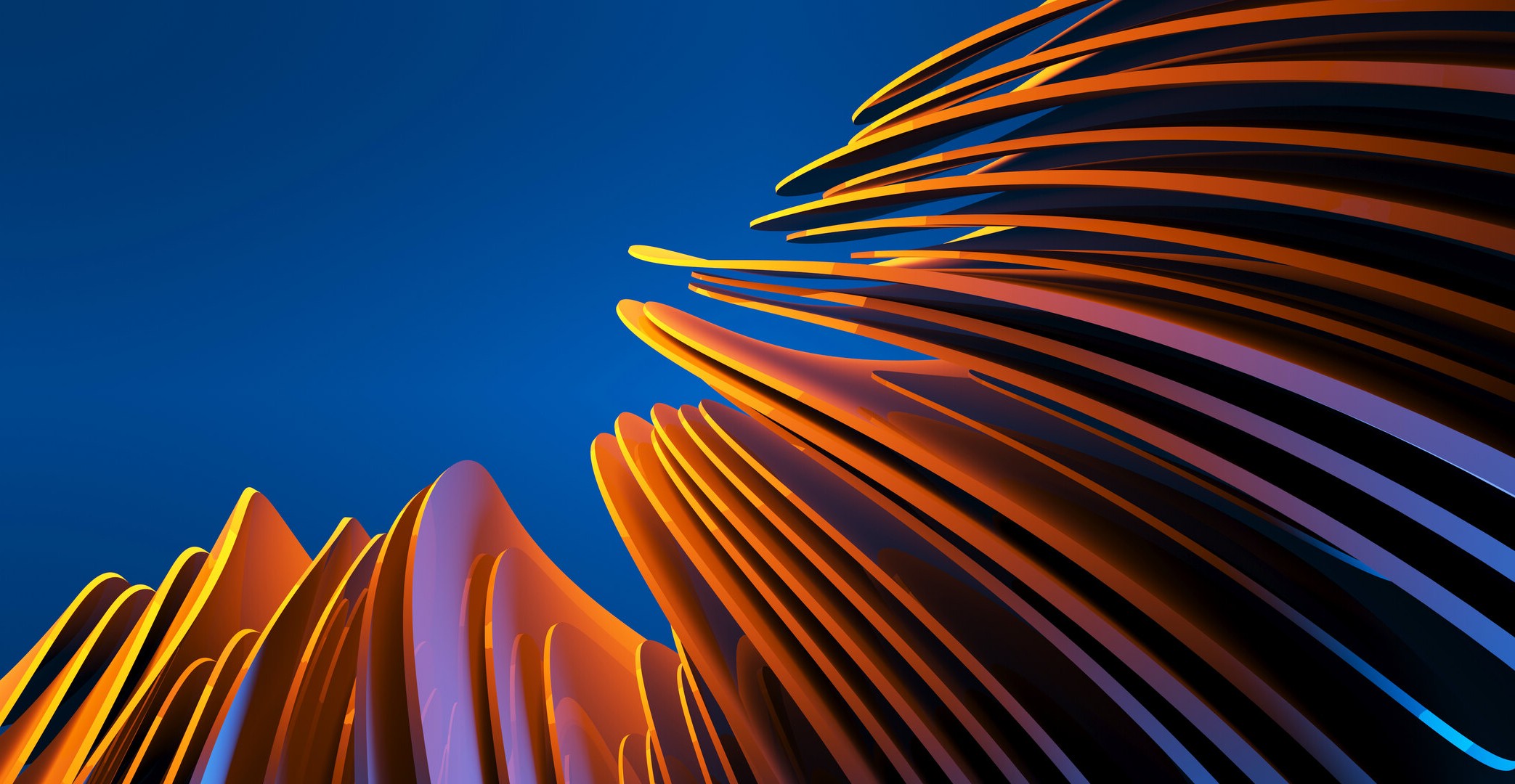 Growth marketing strategy: A guide to better growth